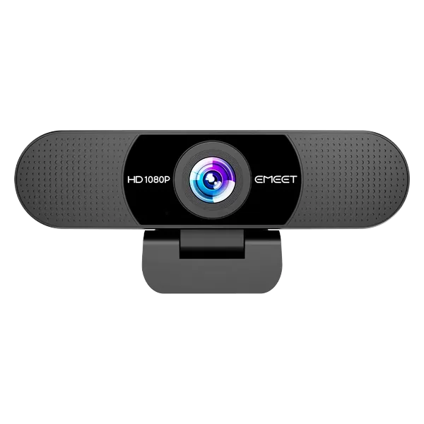 eMeet C960