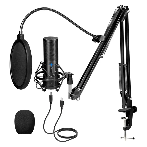 TONOR Q9