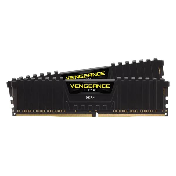 Corsair Vengeance LPX 32 Go (2x16)