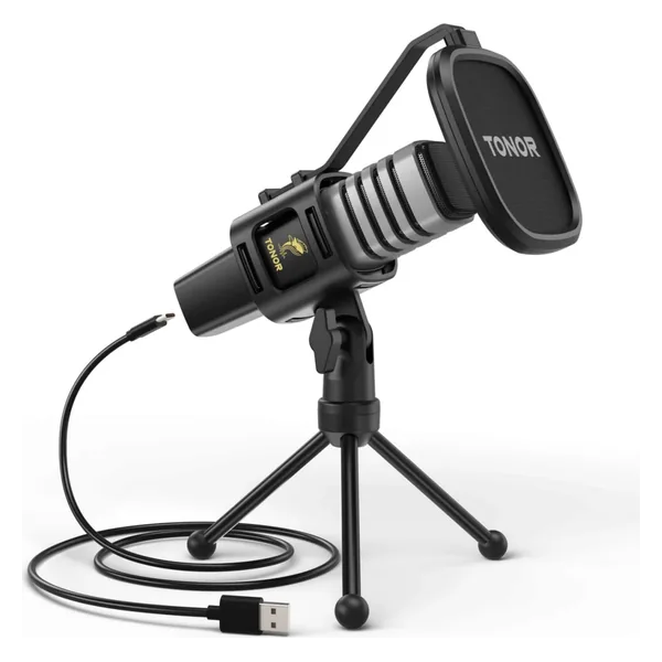 TONOR TC30