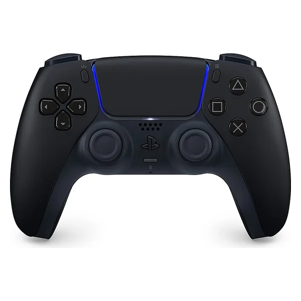 Sony DualSense