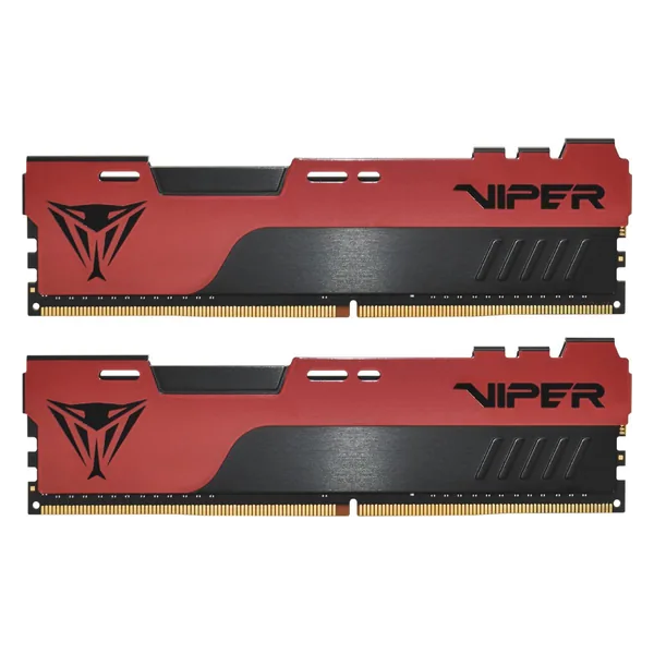Patriot Viper Elite II 16 Go DDR4 3200