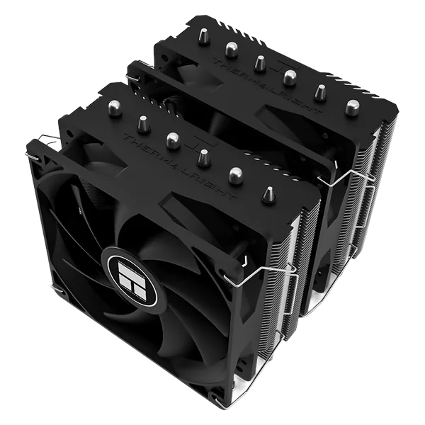 Thermalright Peerless Assassin 120 SE