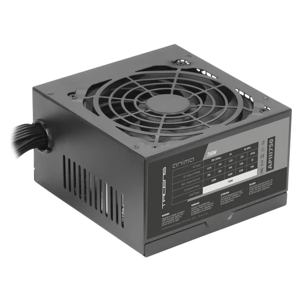 Tacens Anima APIII750
