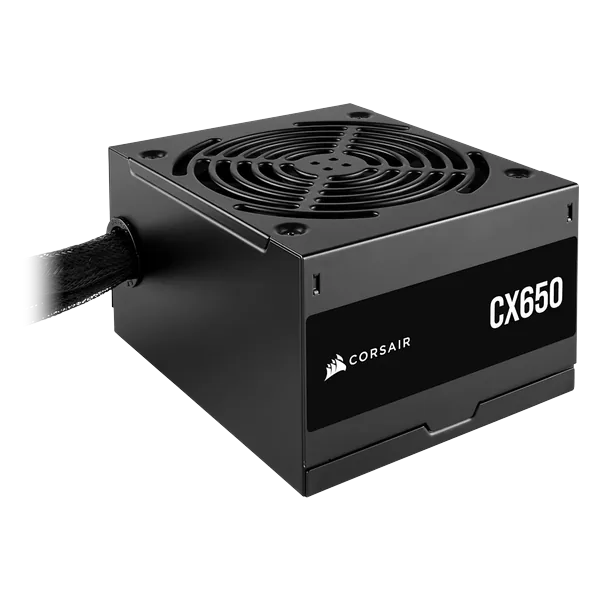CORSAIR CX650