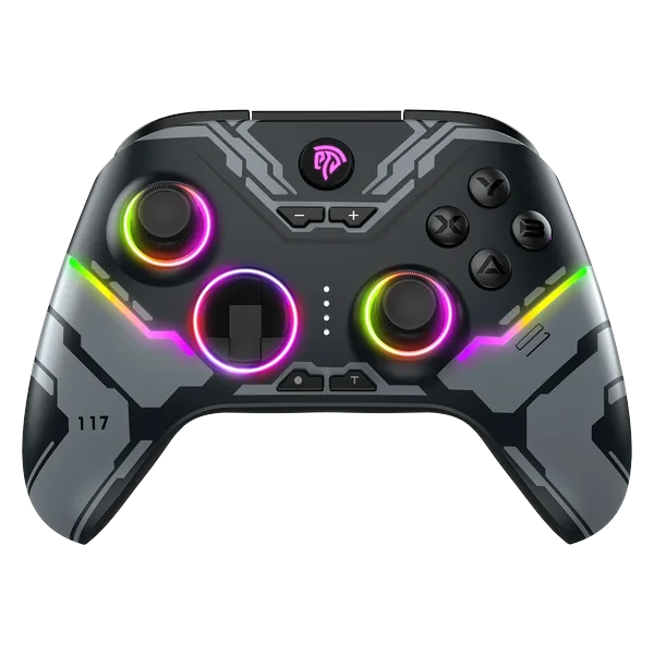 EasySMX X15