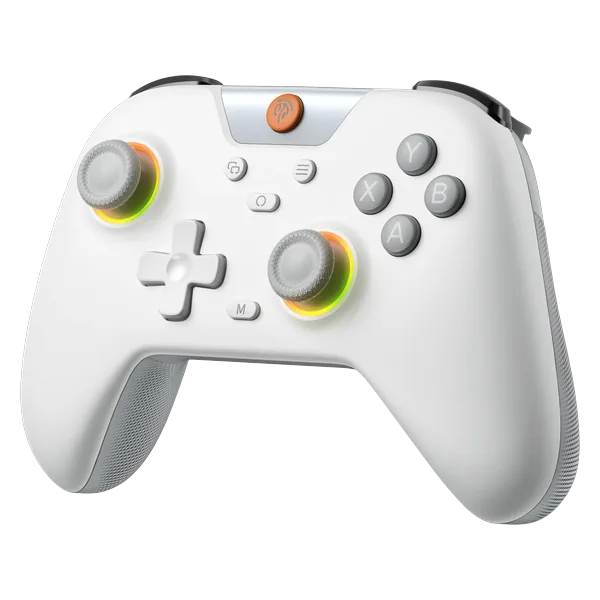 EasySMX X05