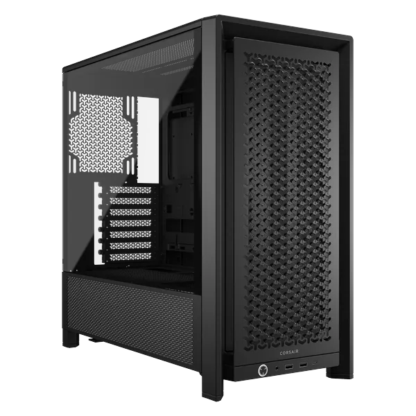 Corsair Frame 4000D
