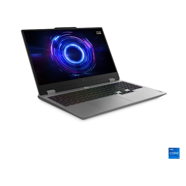 Lenovo LOQ Gaming AI