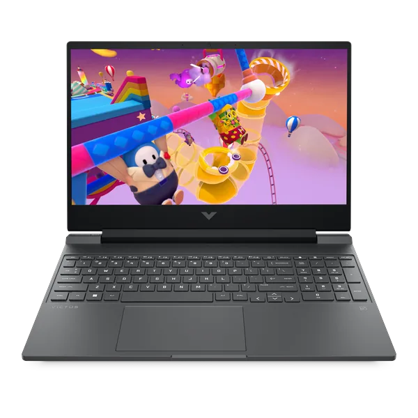 HP HyperX Victus 15-fa2700sf