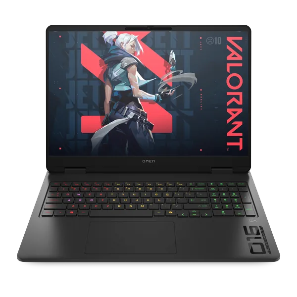 HP Omen 16-ap0700sf