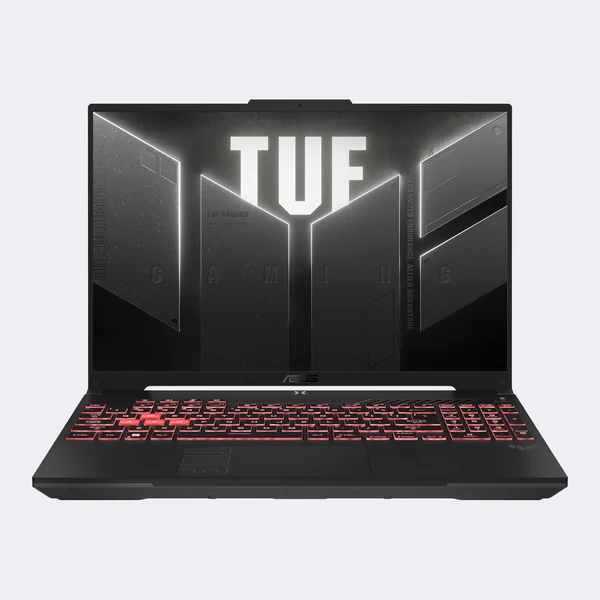ASUS TUF Gaming A16